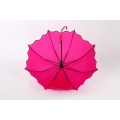 60cm Lady style umbrella